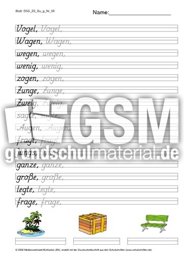 DSS_2S_Bu_g_Nr_09.pdf